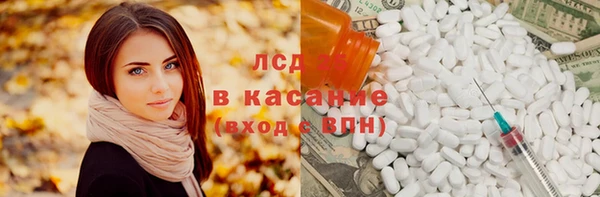 сатива Володарск