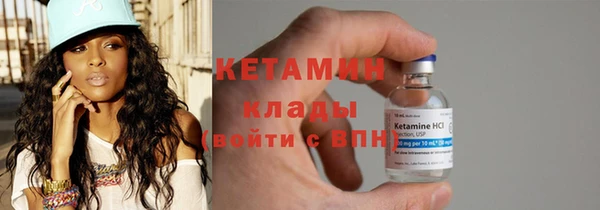 прущий лед Вяземский
