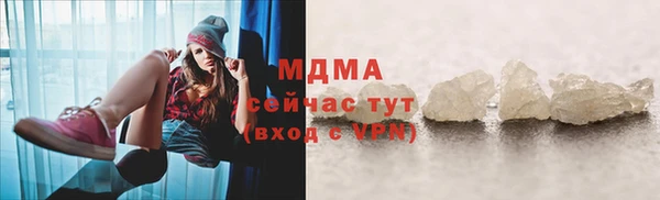 эйфоретик Волосово