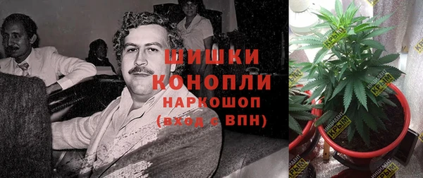 МДПВ Вязники