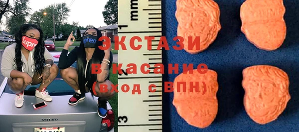 ешки Туринск