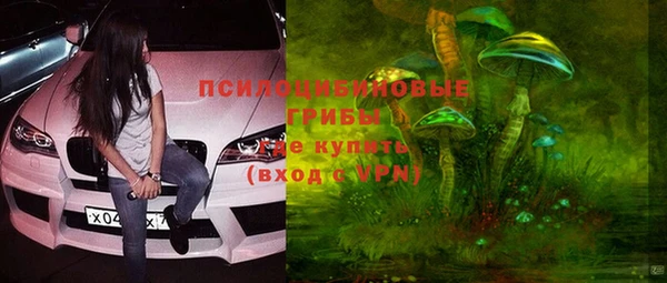 эйфоретик Волосово