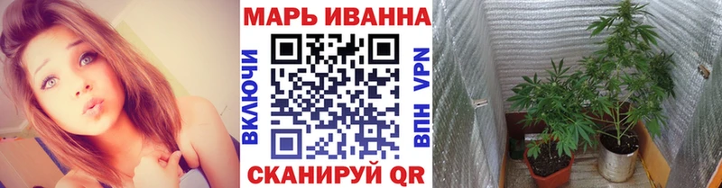 продажа наркотиков  Карабаново  Каннабис THC 21% 